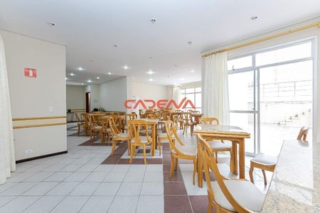 28_photo/94dce37ea7.3c20d05746a6d1b7-ATLAS-1fa07963-a06f-48db-aaa7-4e46a53e1d94.jpg de apartamento à venda com 3 quartos, 104m² em Água Verde, Curitiba