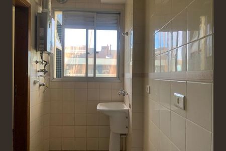 3_photo/94dce37ea7.3c20d05746a6d1b7-ATLAS-2557eee3-bfb9-4c21-a26d-e85887ceb992.jpg de apartamento para alugar com 3 quartos, 133m² em Água Verde, Curitiba