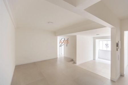 2_photo/94dce37ea7.3c20d05746a6d1b7-ATLAS-26e0d8ff-03e5-40a6-b5af-46b87b508b8f.jpg de apartamento para alugar com 3 quartos, 104m² em Água Verde, Curitiba