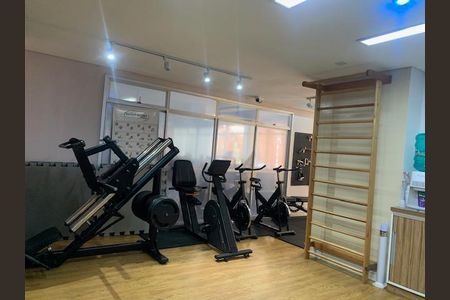 4_photo/94dce37ea7.3c20d05746a6d1b7-ATLAS-299763ad-585d-4e27-9d70-e5091a84b85b.jpg de apartamento para alugar com 3 quartos, 133m² em Água Verde, Curitiba