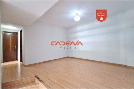 3_photo/94dce37ea7.3c20d05746a6d1b7-ATLAS-2a080ce8-269b-4a6c-95fd-0f01eae06d9f.jpg de apartamento para alugar com 3 quartos, 104m² em Água Verde, Curitiba