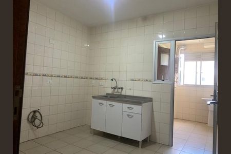 5_photo/94dce37ea7.3c20d05746a6d1b7-ATLAS-2e9892d4-5553-45ec-8a5b-3e093574e4c1.jpg de apartamento para alugar com 3 quartos, 133m² em Água Verde, Curitiba