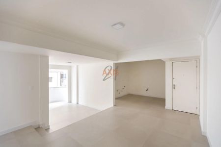 5_photo/94dce37ea7.3c20d05746a6d1b7-ATLAS-2fc778c8-d1db-41b2-ad05-91dd9a283507.jpg de apartamento para alugar com 3 quartos, 104m² em Água Verde, Curitiba