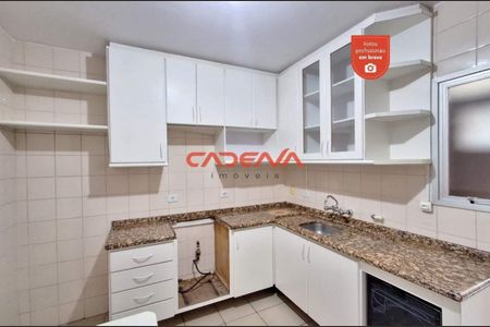 8_photo/94dce37ea7.3c20d05746a6d1b7-ATLAS-3899f8f3-5671-45b8-bbc2-2e66e5e30e7b.jpg de apartamento para alugar com 3 quartos, 104m² em Água Verde, Curitiba