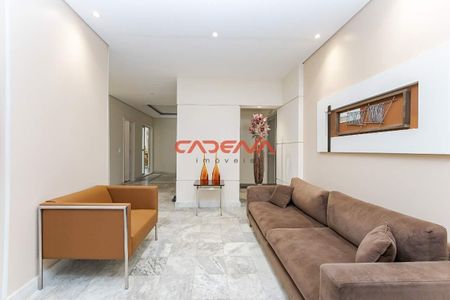 23_photo/94dce37ea7.3c20d05746a6d1b7-ATLAS-3949bc27-2aae-4f43-8c7e-e7eb1804885e.jpg de apartamento à venda com 3 quartos, 104m² em Água Verde, Curitiba