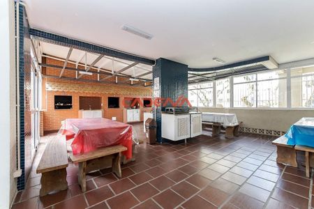 28_photo/94dce37ea7.3c20d05746a6d1b7-ATLAS-3a755de2-b899-4481-ad0a-3a6e8bb02a30.jpg de apartamento para alugar com 3 quartos, 104m² em Água Verde, Curitiba