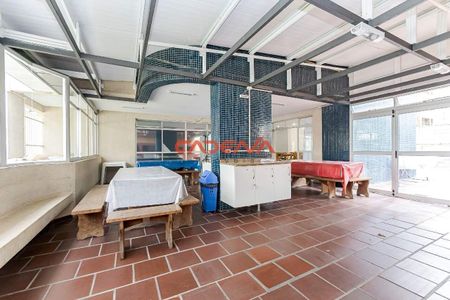 27_photo/94dce37ea7.3c20d05746a6d1b7-ATLAS-3d540185-957a-4a04-aaa7-5faf0f65628d.jpg de apartamento para alugar com 3 quartos, 104m² em Água Verde, Curitiba