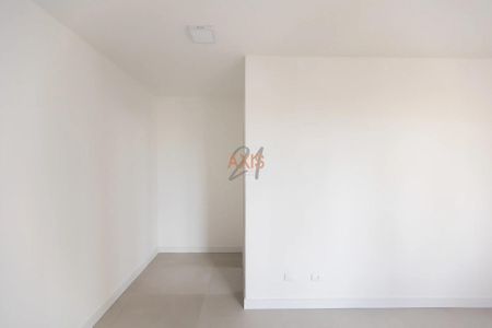 12_photo/94dce37ea7.3c20d05746a6d1b7-ATLAS-40e22f38-d8aa-415e-acb4-6f63998d32ff.jpg de apartamento para alugar com 3 quartos, 104m² em Água Verde, Curitiba