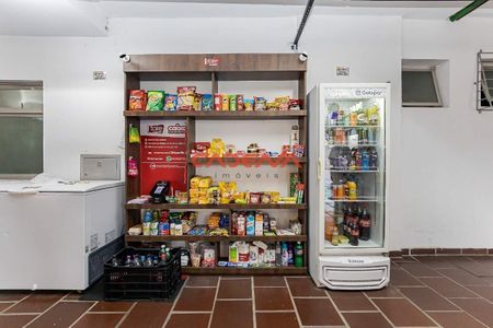 30_photo/94dce37ea7.3c20d05746a6d1b7-ATLAS-41b60170-5eb1-439f-a3cd-28e04ced2e4f.jpg de apartamento para alugar com 3 quartos, 104m² em Água Verde, Curitiba