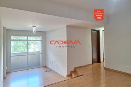 1_photo/94dce37ea7.3c20d05746a6d1b7-ATLAS-47e42544-8634-48d5-b4be-0ace1fdf3b14.jpg de apartamento para alugar com 3 quartos, 104m² em Água Verde, Curitiba