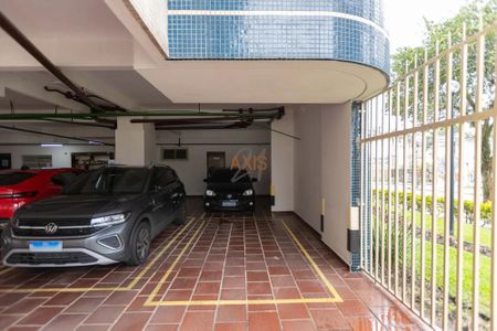 30_photo/94dce37ea7.3c20d05746a6d1b7-ATLAS-4c1fa322-32c4-402a-9d8b-9b4869c14224.jpg de apartamento para alugar com 3 quartos, 104m² em Água Verde, Curitiba