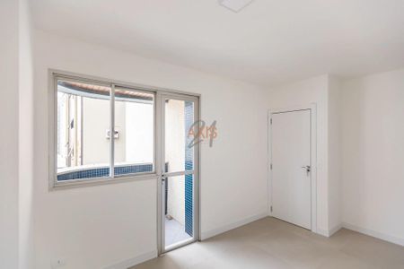 10_photo/94dce37ea7.3c20d05746a6d1b7-ATLAS-50981d79-906c-4f6b-bcc0-bef5af820c95.jpg de apartamento para alugar com 3 quartos, 104m² em Água Verde, Curitiba