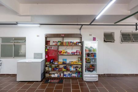 29_photo/94dce37ea7.3c20d05746a6d1b7-ATLAS-51eaa799-bd89-4683-be4d-af19a2b9b28a.jpg de apartamento para alugar com 3 quartos, 104m² em Água Verde, Curitiba