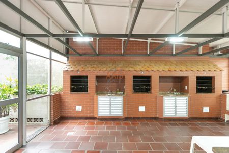 26_photo/94dce37ea7.3c20d05746a6d1b7-ATLAS-53295899-3ab8-44ce-9846-c1d2d5adcd18.jpg de apartamento para alugar com 3 quartos, 104m² em Água Verde, Curitiba