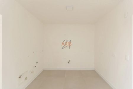 21_photo/94dce37ea7.3c20d05746a6d1b7-ATLAS-535cb191-8e6f-4b48-88da-88236986c211.jpg de apartamento para alugar com 3 quartos, 104m² em Água Verde, Curitiba