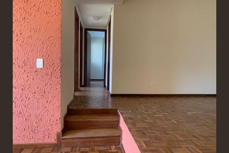 9_photo/94dce37ea7.3c20d05746a6d1b7-ATLAS-567ecea2-12c9-4077-81d3-8e7fa91211b4.jpg de apartamento para alugar com 3 quartos, 133m² em Água Verde, Curitiba