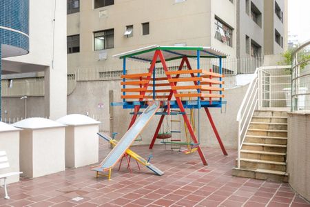 27_photo/94dce37ea7.3c20d05746a6d1b7-ATLAS-58a0d9f0-daa6-4a31-bee0-3c0cb01247df.jpg de apartamento para alugar com 3 quartos, 104m² em Água Verde, Curitiba