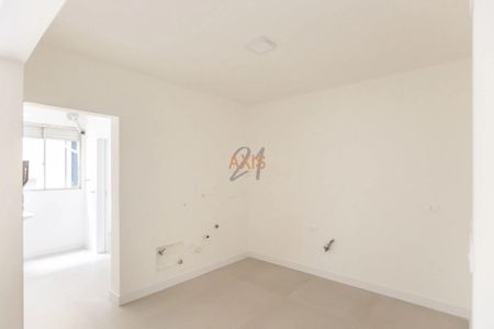 20_photo/94dce37ea7.3c20d05746a6d1b7-ATLAS-59cf1a55-86de-4c6d-8e37-05ecb784ec84.jpg de apartamento para alugar com 3 quartos, 104m² em Água Verde, Curitiba