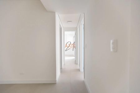 6_photo/94dce37ea7.3c20d05746a6d1b7-ATLAS-60061e89-1c3c-4e67-a8aa-08419bb4ce4c.jpg de apartamento para alugar com 3 quartos, 104m² em Água Verde, Curitiba