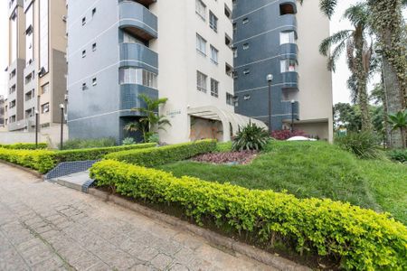 33_photo/94dce37ea7.3c20d05746a6d1b7-ATLAS-65a02b2e-d5e3-4e85-801b-d0e240ba15dd.jpg de apartamento para alugar com 3 quartos, 104m² em Água Verde, Curitiba