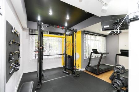 23_photo/94dce37ea7.3c20d05746a6d1b7-ATLAS-68f5ad44-14fe-4b61-bca0-9923d337b78e.jpg de apartamento para alugar com 3 quartos, 104m² em Água Verde, Curitiba