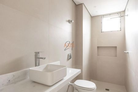 13_photo/94dce37ea7.3c20d05746a6d1b7-ATLAS-6a9f35b9-4358-4c20-b8d5-73e27d599594.jpg de apartamento para alugar com 3 quartos, 104m² em Água Verde, Curitiba