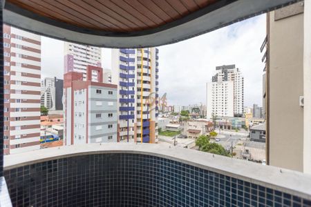 14_photo/94dce37ea7.3c20d05746a6d1b7-ATLAS-6bbf0697-57ac-47a3-9be6-7c1d70a0718d.jpg de apartamento para alugar com 3 quartos, 104m² em Água Verde, Curitiba