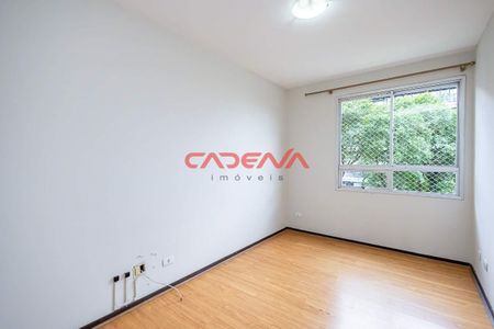 15_photo/94dce37ea7.3c20d05746a6d1b7-ATLAS-6ee82e27-b494-459e-ae07-17c8c2cf0118.jpg de apartamento à venda com 3 quartos, 104m² em Água Verde, Curitiba