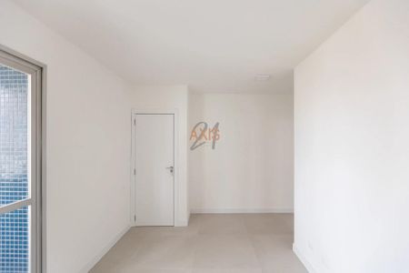 9_photo/94dce37ea7.3c20d05746a6d1b7-ATLAS-865ac2d7-9a1c-43dd-ad3e-bc239c865e4c.jpg de apartamento para alugar com 3 quartos, 104m² em Água Verde, Curitiba