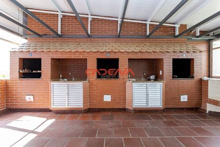 34_photo/94dce37ea7.3c20d05746a6d1b7-ATLAS-8bec8d0f-dd1e-4a1f-a42f-b8f293124bbe.jpg de apartamento à venda com 3 quartos, 104m² em Água Verde, Curitiba