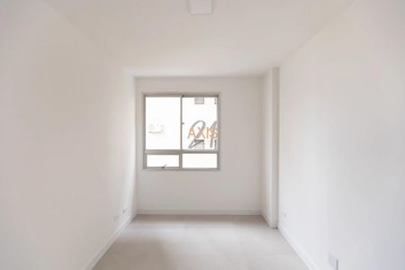 15_photo/94dce37ea7.3c20d05746a6d1b7-ATLAS-934d3dac-b829-4530-9ae9-a0c4e16e616c.jpg de apartamento para alugar com 3 quartos, 104m² em Água Verde, Curitiba