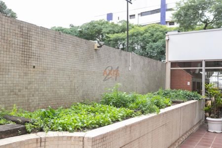 31_photo/94dce37ea7.3c20d05746a6d1b7-ATLAS-9392c4a1-246b-462f-8ebb-5aff27eb785d.jpg de apartamento para alugar com 3 quartos, 104m² em Água Verde, Curitiba