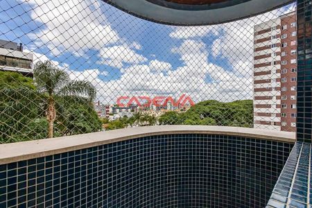 10_photo/94dce37ea7.3c20d05746a6d1b7-ATLAS-9abe1ed2-462a-4f06-8aab-e9c6e7972957.jpg de apartamento à venda com 3 quartos, 104m² em Água Verde, Curitiba