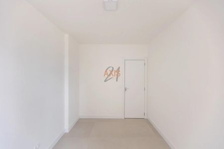 16_photo/94dce37ea7.3c20d05746a6d1b7-ATLAS-a291e0f8-b9b4-476d-ab32-fa8dc9c51602.jpg de apartamento para alugar com 3 quartos, 104m² em Água Verde, Curitiba