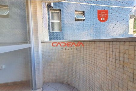 5_photo/94dce37ea7.3c20d05746a6d1b7-ATLAS-a6afeecf-bf44-4890-9992-d6142b8c25cd.jpg de apartamento para alugar com 3 quartos, 104m² em Água Verde, Curitiba