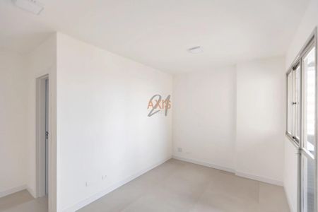 7_photo/94dce37ea7.3c20d05746a6d1b7-ATLAS-adfccb5f-0801-4345-b995-cf713f58fdcc.jpg de apartamento para alugar com 3 quartos, 104m² em Água Verde, Curitiba