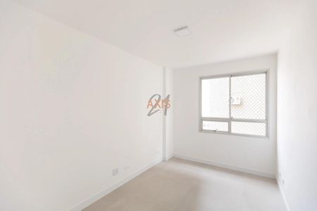 18_photo/94dce37ea7.3c20d05746a6d1b7-ATLAS-b9e61449-cb29-444c-bea6-155fa8faeb14.jpg de apartamento para alugar com 3 quartos, 104m² em Água Verde, Curitiba