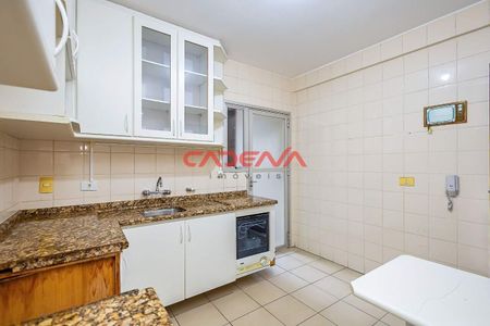 6_photo/94dce37ea7.3c20d05746a6d1b7-ATLAS-beee4c61-4db8-467e-bf29-f0a75288db62.jpg de apartamento à venda com 3 quartos, 104m² em Água Verde, Curitiba
