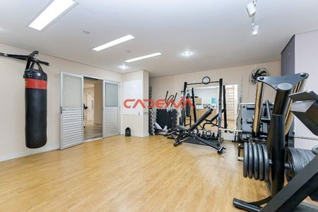 26_photo/94dce37ea7.3c20d05746a6d1b7-ATLAS-bf5e54f1-0128-434e-80ed-23e4aaded5b7.jpg de apartamento à venda com 3 quartos, 104m² em Água Verde, Curitiba