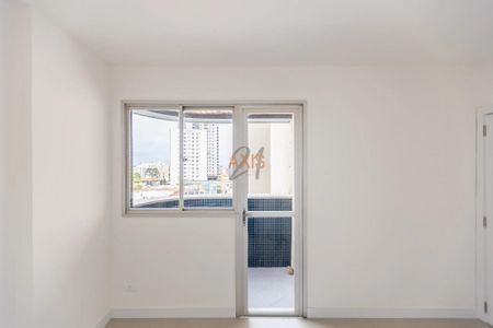 11_photo/94dce37ea7.3c20d05746a6d1b7-ATLAS-cb7f3610-e963-4a1a-890e-d274c867c164.jpg de apartamento para alugar com 3 quartos, 104m² em Água Verde, Curitiba