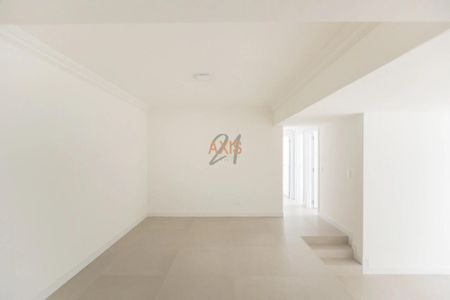 4_photo/94dce37ea7.3c20d05746a6d1b7-ATLAS-cd053448-989f-43f0-a058-5be0177d72f6.jpg de apartamento para alugar com 3 quartos, 104m² em Água Verde, Curitiba