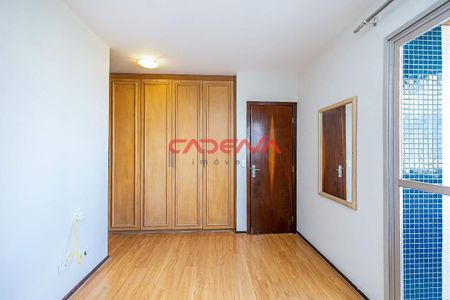 11_photo/94dce37ea7.3c20d05746a6d1b7-ATLAS-d0ef7d2a-8099-4681-959d-c03d5a8f4a4e.jpg de apartamento à venda com 3 quartos, 104m² em Água Verde, Curitiba
