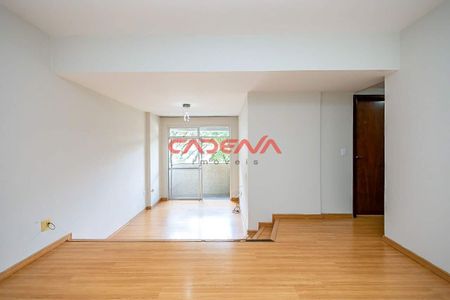 3_photo/94dce37ea7.3c20d05746a6d1b7-ATLAS-dec2a1ec-63cf-4bd3-b000-fd7b5c5e1955.jpg de apartamento à venda com 3 quartos, 104m² em Água Verde, Curitiba