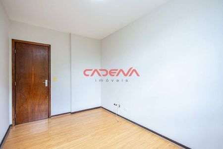 21_photo/94dce37ea7.3c20d05746a6d1b7-ATLAS-ecea1a9e-cf26-4052-8d5d-12e34d7bc046.jpg de apartamento à venda com 3 quartos, 104m² em Água Verde, Curitiba