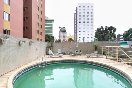 28_photo/94dce37ea7.3c20d05746a6d1b7-ATLAS-fb5c15d4-3355-46d8-b90c-6468944de3cc.jpg de apartamento para alugar com 3 quartos, 104m² em Água Verde, Curitiba