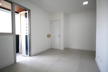 22_photo/94dce37ea7.cd0e1b8ac142a368-ATLAS-04a51974-3a81-4c65-bbaf-fd83d905975f.jpg de apartamento à venda com 3 quartos, 104m² em Água Verde, Curitiba