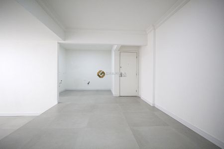 3_photo/94dce37ea7.cd0e1b8ac142a368-ATLAS-0af1dca5-3ce0-49e7-8708-24fdf534d6cd.jpg de apartamento à venda com 3 quartos, 104m² em Água Verde, Curitiba