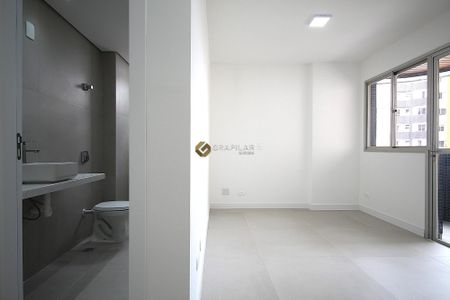 19_photo/94dce37ea7.cd0e1b8ac142a368-ATLAS-11b38fb9-4595-4845-9936-ca9f40b7d1d9.jpg de apartamento à venda com 3 quartos, 104m² em Água Verde, Curitiba