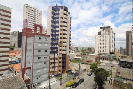 26_photo/94dce37ea7.cd0e1b8ac142a368-ATLAS-1433d229-6c00-4bca-96b0-4b25251468c5.jpg de apartamento à venda com 3 quartos, 104m² em Água Verde, Curitiba