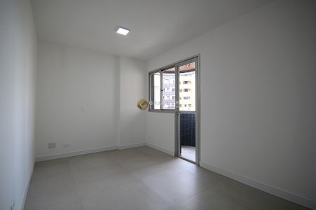 17_photo/94dce37ea7.cd0e1b8ac142a368-ATLAS-164f1e8f-46f5-4141-b68b-16f09388daf0.jpg de apartamento à venda com 3 quartos, 104m² em Água Verde, Curitiba